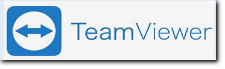 TeamViewer.exe